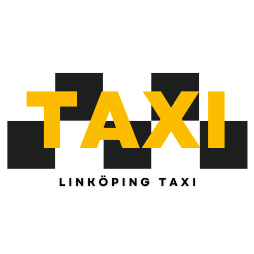Taxiuppsala taxi Librobäck